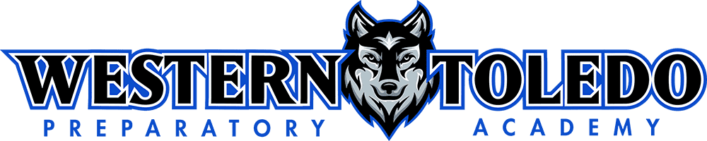 Western Toledo Preparatory Academy