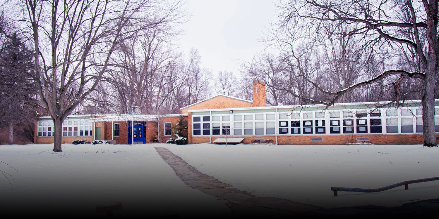 Tuition-Free, Public Charter School